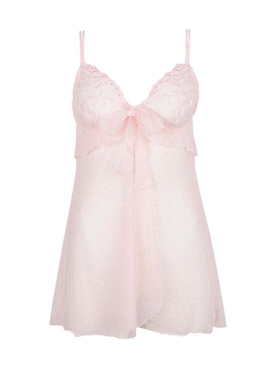 Marie Jo - Noova Special -yömekko - GAR GARDENIA ROSE | Stockmann - photo 1