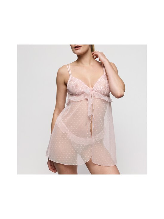 Marie Jo - Noova Special -yömekko - GAR GARDENIA ROSE | Stockmann - photo 2