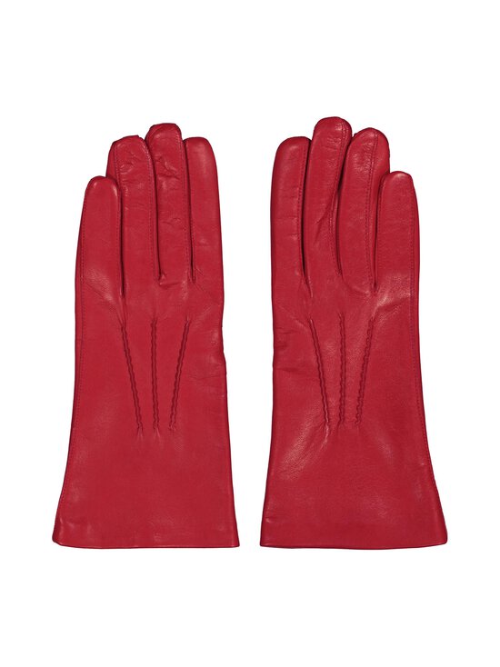 A+more - Nahast kindad Clari - PINK | Stockmann - photo 2