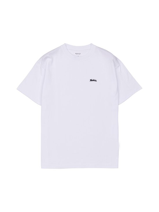 Signature T-krekls