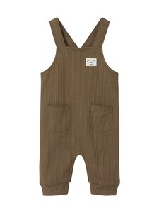 Name It - NbmToby-haalarit - BUNGEE CORD Name It - NbmToby-haalarit - BUNGEE CORD | Stockmann