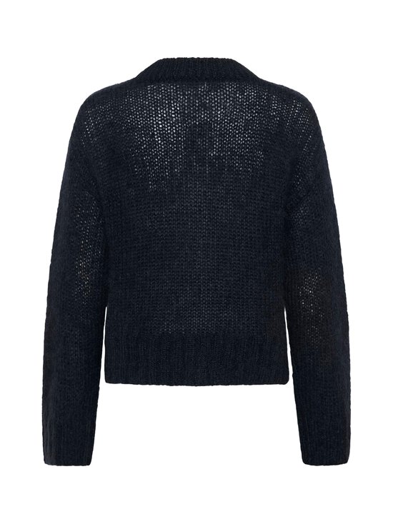 Part Two - SillePW-neule - 193920 PEACOAT | Stockmann - photo 2