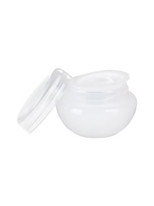 Duroy - Purkki | Stockmann