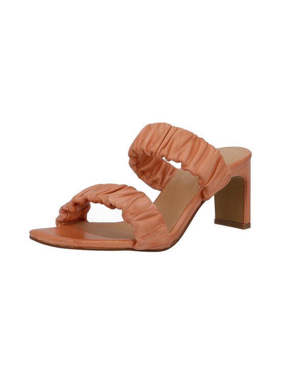 BIANCO - Kingad BIAFABLE - 430 CORAL RED - photo 2 BIANCO - Kingad BIAFABLE - 430 CORAL RED | Stockmann - photo 2
