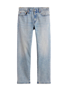 GAP - Teksapüksid Straight Fit Vintage Tint - VINTAGE TINT | Stockmann