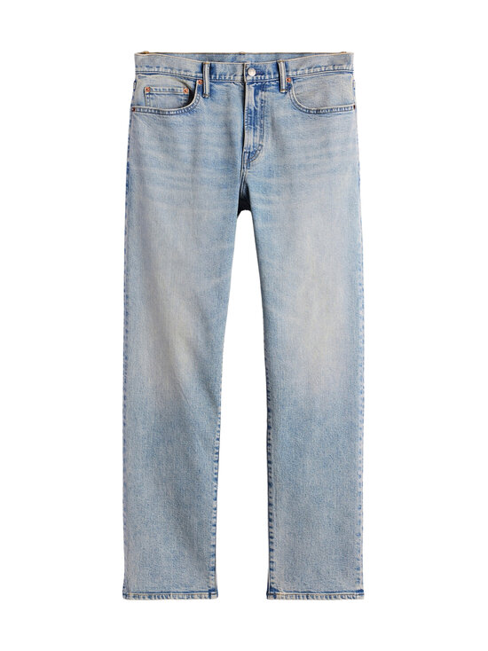 GAP - Teksapüksid Straight Fit Vintage Tint - VINTAGE TINT | Stockmann - photo 1