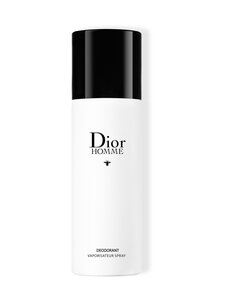 DIOR - Homme Spray Deodorant -deodorantti DIOR - Homme Spray Deodorant -deodorantti | Stockmann