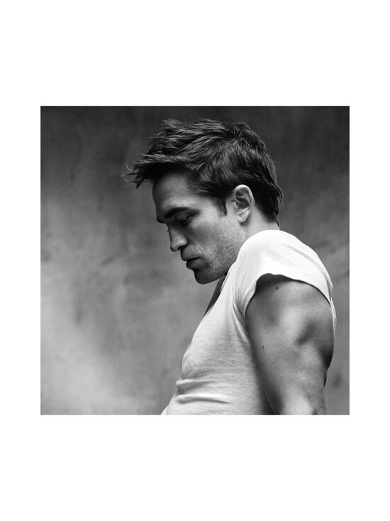 DIOR - Homme Spray Deodorant -deodorantti - NOCOL | Stockmann - photo 3