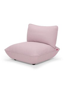 Fatboy - Sumo-sohvamoduuli - VAALEANPUNAINEN | Stockmann