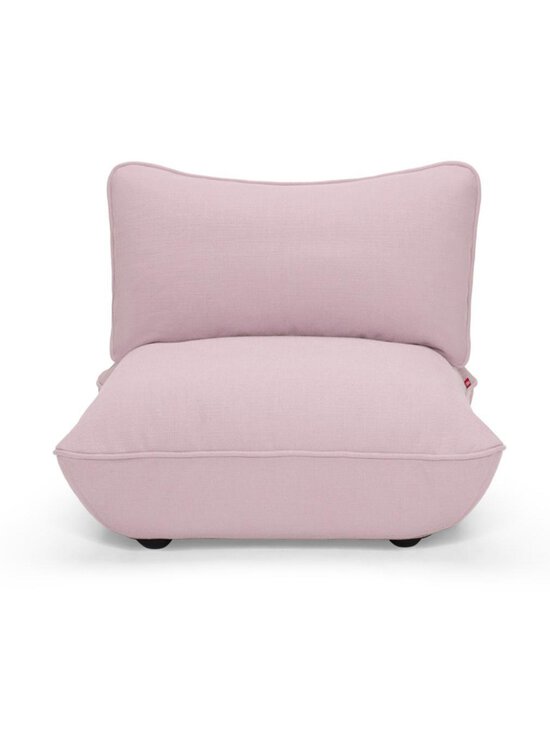 Fatboy - Sumo-sohvamoduuli - VAALEANPUNAINEN | Stockmann - photo 2