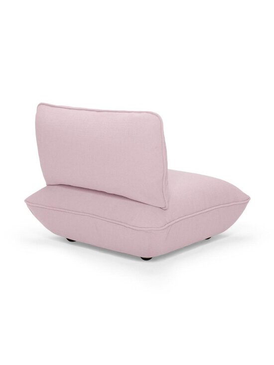 Fatboy - Sumo-sohvamoduuli - VAALEANPUNAINEN | Stockmann - photo 3