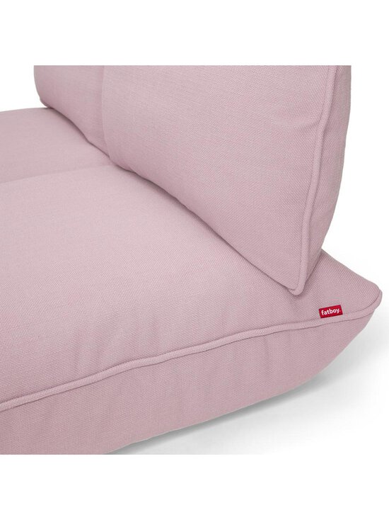 Fatboy - Sumo-sohvamoduuli - VAALEANPUNAINEN | Stockmann - photo 4
