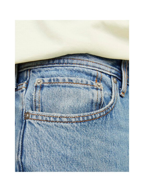 Jack & Jones - JjiAlex JjOriginal džinsi - BLUE DENIM - photo 8 Jack & Jones - JjiAlex JjOriginal džinsi - BLUE DENIM | Stockmann - photo 8