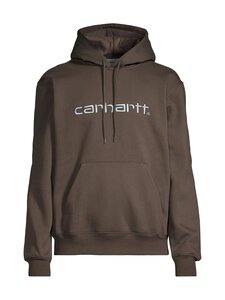Carhartt WIP - Huppari - 3CEXX VITOLA / CITADEL /--- | Stockmann