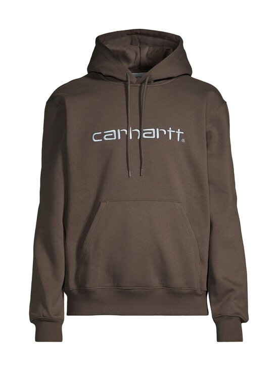 Carhartt WIP - Huppari - 3CEXX VITOLA / CITADEL /--- | Stockmann - photo 1