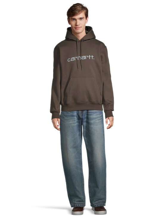 Carhartt WIP - Huppari - 3CEXX VITOLA / CITADEL /--- | Stockmann - photo 2