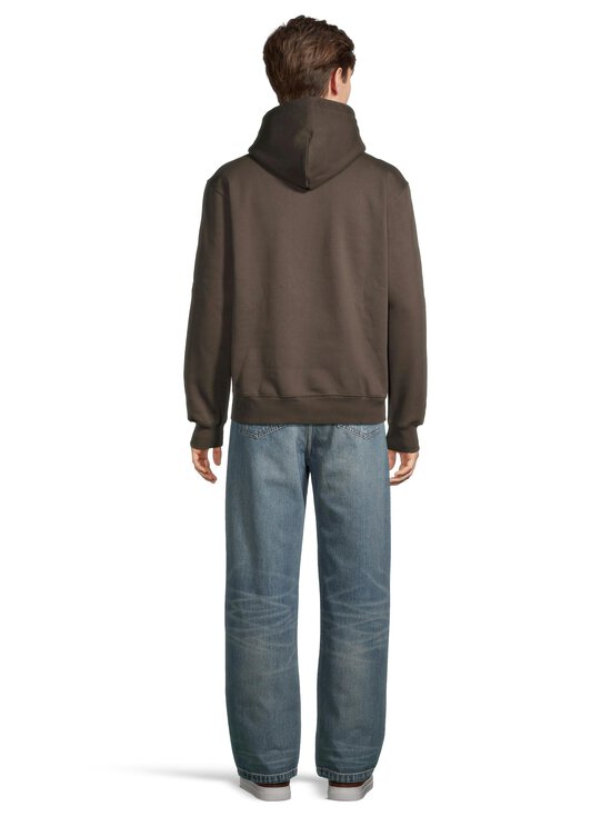 Carhartt WIP - Huppari - 3CEXX VITOLA / CITADEL /--- | Stockmann - photo 3