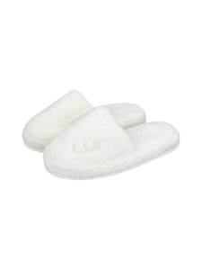 LUIN LIVING - Sussid Cosy - SNOW | Stockmann