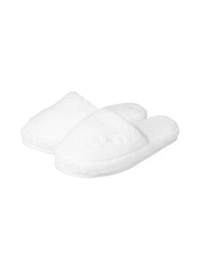 LUIN LIVING - Cosy-tohvelit - SNOW LUIN LIVING - Cosy-tohvelit - SNOW | Stockmann