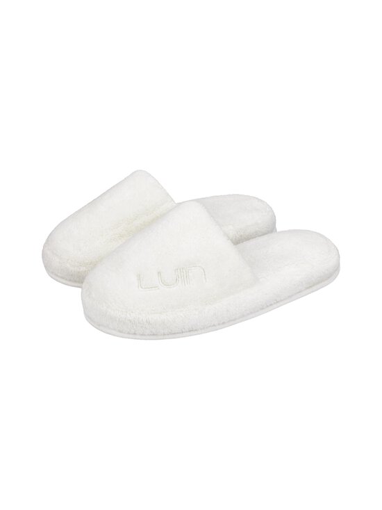 LUIN LIVING - Cosy čības - SNOW | Stockmann - photo 1