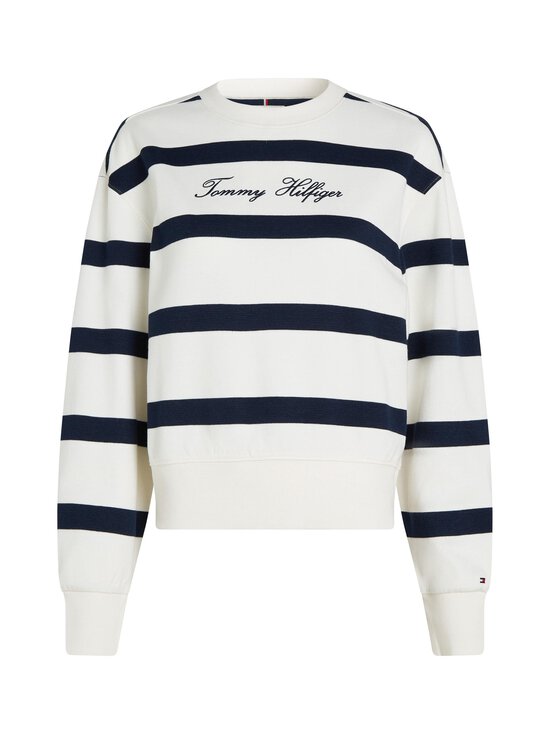 Script Pique -collegepaita