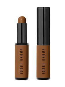 Bobbi Brown - Peitekreem Skin Corrector Stick | Stockmann