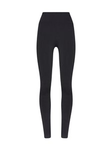 Wolford - Perfect Fit -leggingsit - 7540 BLACK UNI | Stockmann