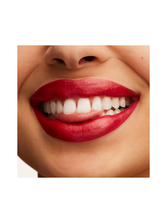 MAC - Huulepulk Lustreglass - COCKNEY | Stockmann - photo 2