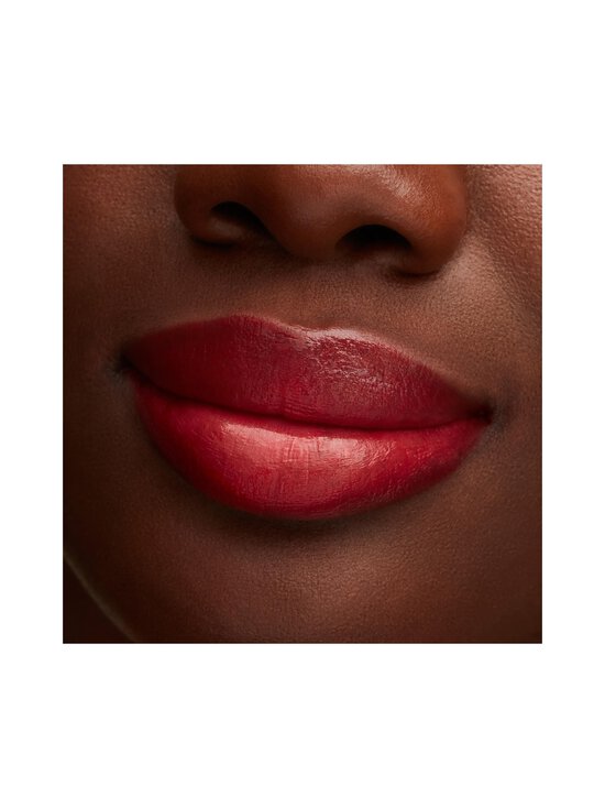 MAC - Huulepulk Lustreglass - COCKNEY | Stockmann - photo 3