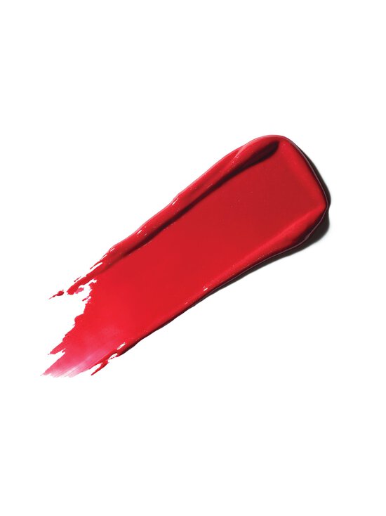 MAC - Huulepulk Lustreglass - COCKNEY | Stockmann - photo 4