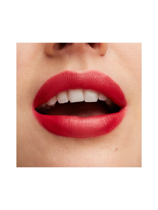 MAC - Huulepulk Lustreglass - COCKNEY | Stockmann - photo 5