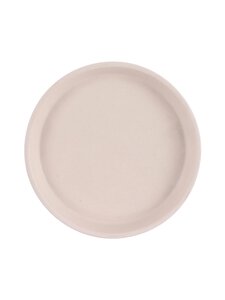 Mica - Stan-alusvati Ø18 cm - CREAM | Stockmann