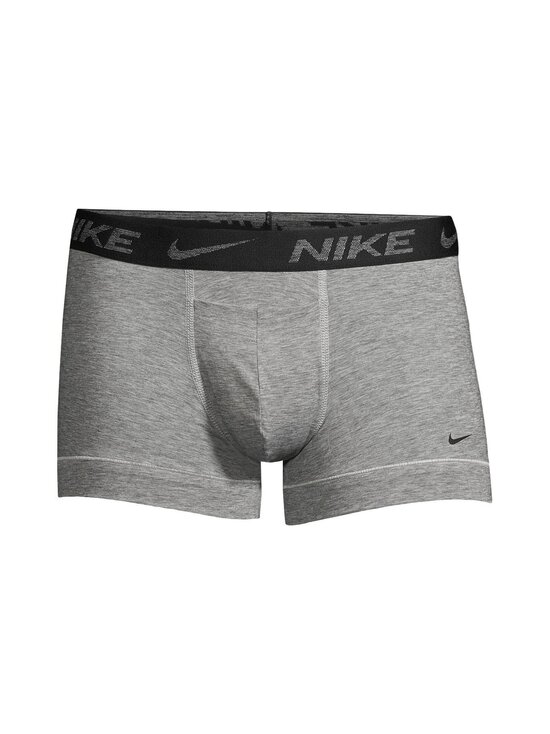 Dri-Fit Reluxe Trunk -alushousut, 2-pack