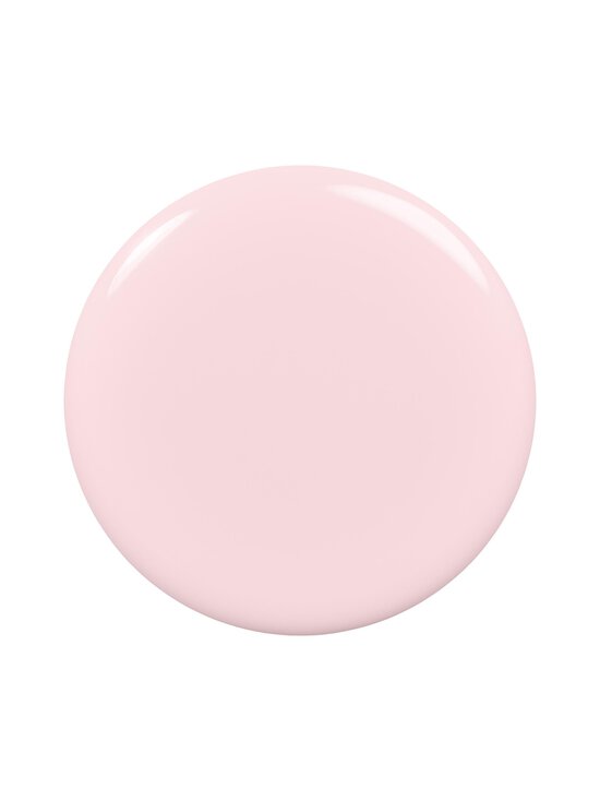 Essie - Gel Couture Fashion Freedom Nailpolish -kynsilakka - 484 MATTER OF FICTION - photo 2 Essie - Gel Couture Fashion Freedom Nailpolish -kynsilakka - 484 MATTER OF FICTION | Stockmann - photo 2