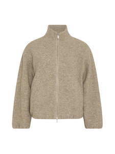 MSCH Copenhagen - MSCHAnnike Bomber -takki - WARM LGM | Stockmann