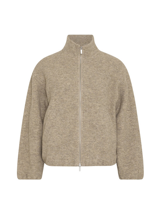 MSCH Copenhagen - MSCHAnnike Bomber -takki - WARM LGM | Stockmann - photo 1