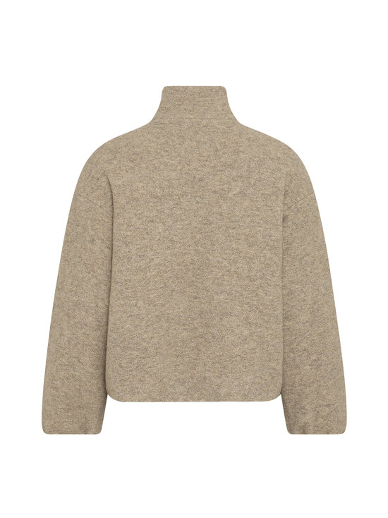 MSCH Copenhagen - MSCHAnnike Bomber -takki - WARM LGM | Stockmann - photo 2