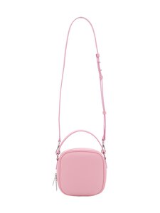 Marimekko - Õlakott Gratha Mini - 333 LIGHT PINK | Stockmann