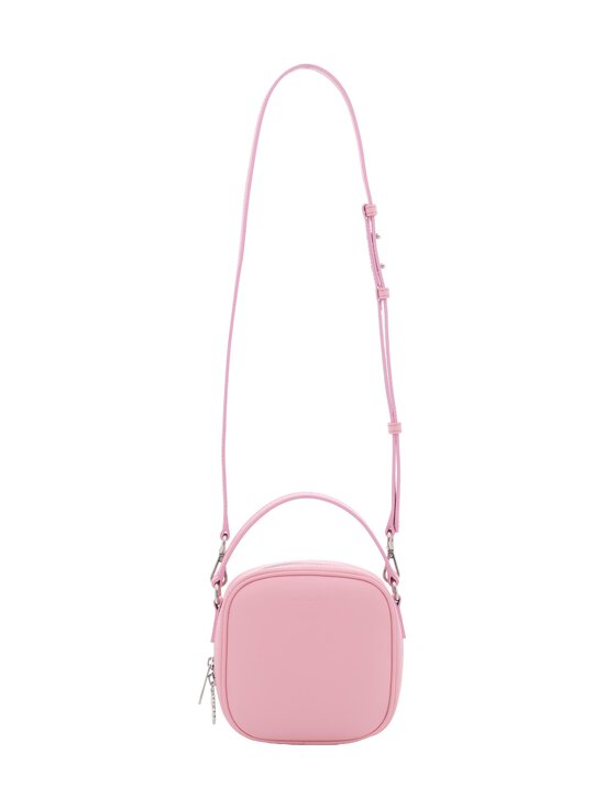 Marimekko - Gratha Mini plecu soma - 333 LIGHT PINK | Stockmann - photo 1