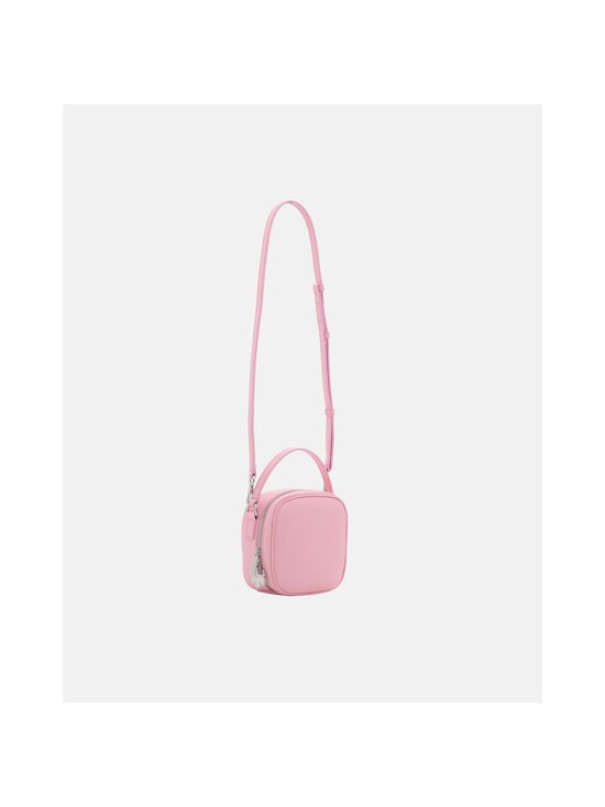 Marimekko - Gratha Mini plecu soma - 333 LIGHT PINK | Stockmann - photo 2