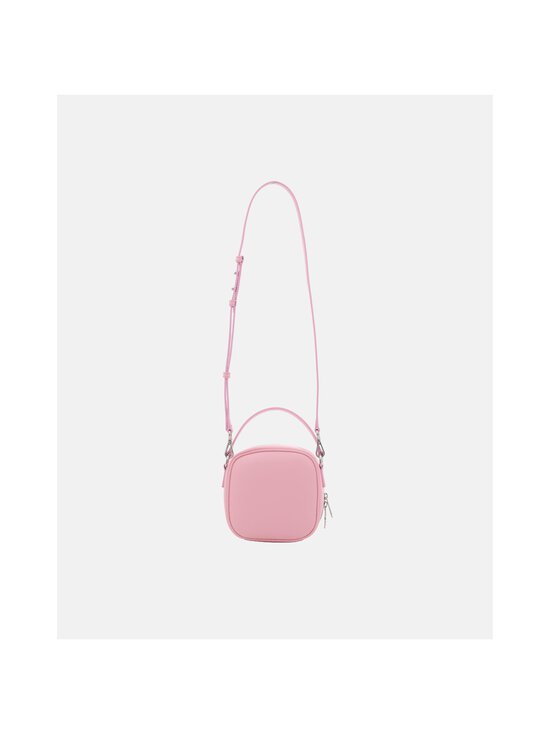 Marimekko - Gratha Mini plecu soma - 333 LIGHT PINK | Stockmann - photo 3