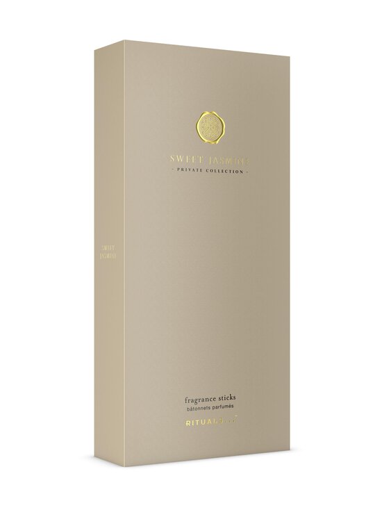 Rituals - Private Collection Sweet Jasmine Fragrance Sticks -tuoksutikut - NOCOL | Stockmann - photo 2