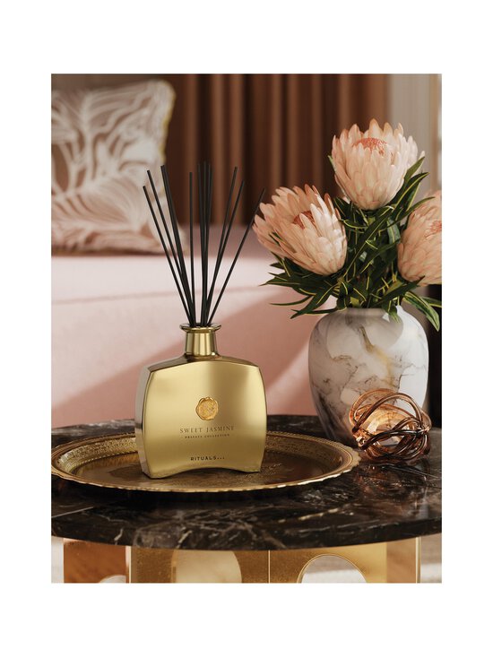 Rituals - Private Collection Sweet Jasmine Fragrance Sticks -tuoksutikut - NOCOL | Stockmann - photo 4