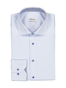Stenströms - Superslim krekli - 100 LIGHT BLUE | Stockmann