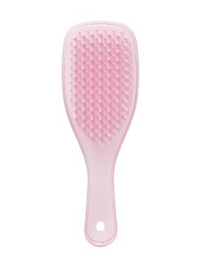 Tangle Teezer - Juuksehari Ultimate Detangler | Stockmann