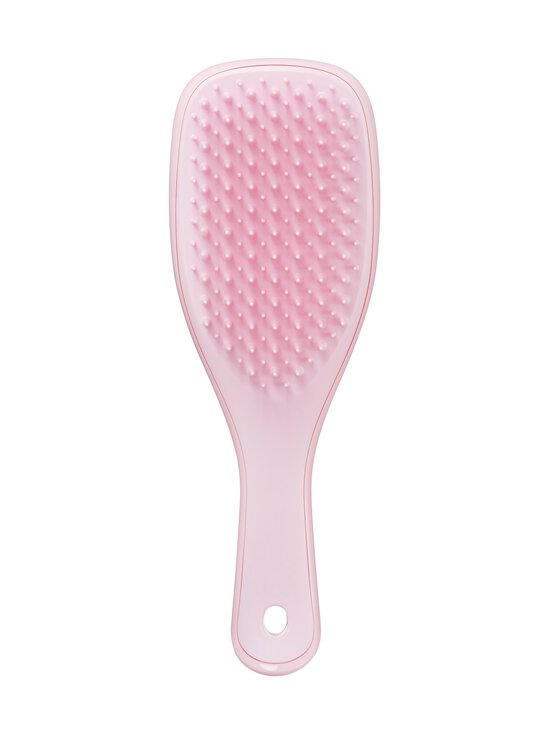 Ultimate Detangler Millennial Pink -selvitysharja