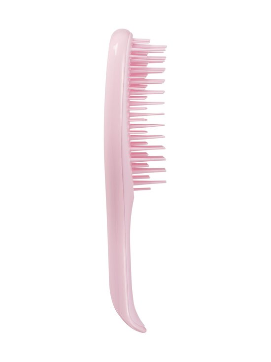 Tangle Teezer - Ultimate Detangler Millennial Pink atšķetinoša suka - PINK - photo 3 Tangle Teezer - Ultimate Detangler Millennial Pink atšķetinoša suka - PINK | Stockmann - photo 3