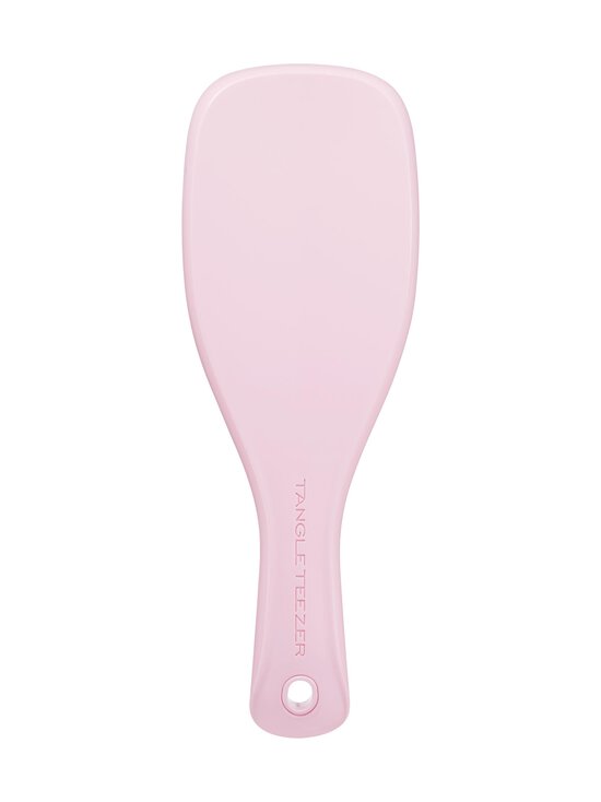 Tangle Teezer - Ultimate Detangler Millennial Pink atšķetinoša suka - PINK - photo 4 Tangle Teezer - Ultimate Detangler Millennial Pink atšķetinoša suka - PINK | Stockmann - photo 4