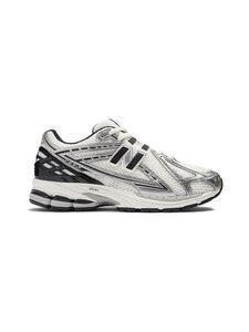New Balance - New Balance M 1906R sporta apavi - RER GREY New Balance - New Balance M 1906R sporta apavi - RER GREY | Stockmann