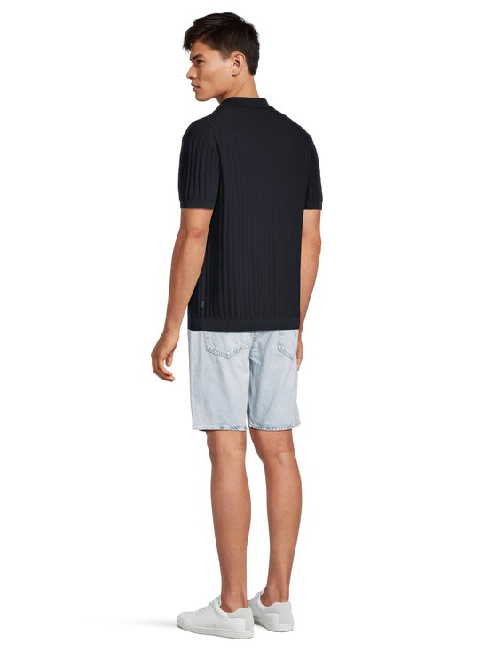Levi's - Lühikesed püksid 501 Original - 0253 LIGHT THREAD - photo 6 Levi's - Lühikesed püksid 501 Original - 0253 LIGHT THREAD | Stockmann - photo 6